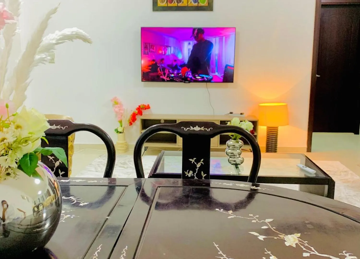 Chill Zone Hotel Abu Dhabi 0*,  Forenede Arabiske Emirater