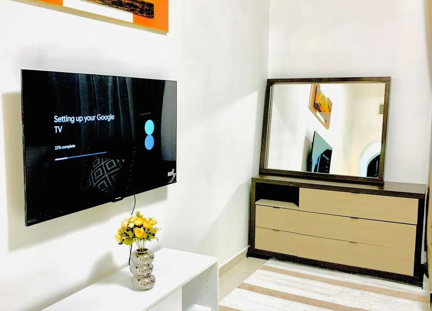 Gæstehus Chill Zone Hotel Abu Dhabi Forenede Arabiske Emirater